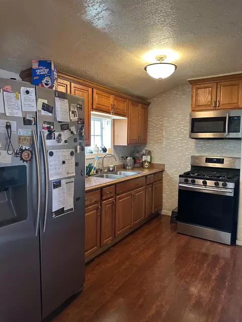 1717 Midway Ave, Modesto, CA 95358 photo 12