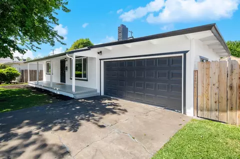 3037 W Monterey Ave, Stockton, CA 95204