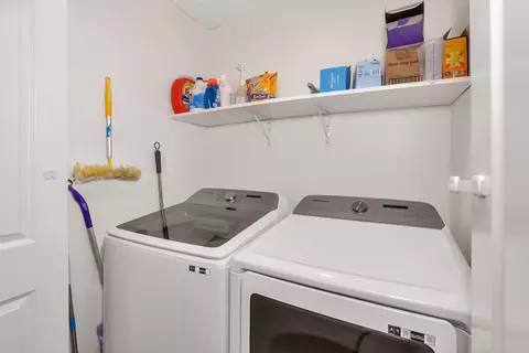 Other - 627 Suzanne Dr, Merced, CA 95348 photo 2 of 13
