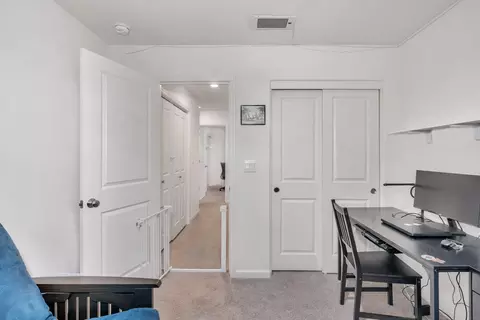 Entry Way - 627 Suzanne Dr, Merced, CA 95348 photo 2 of 5