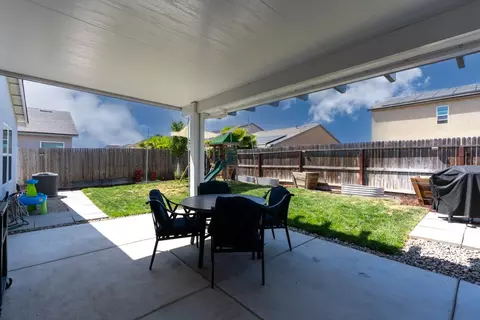 Other - 627 Suzanne Dr, Merced, CA 95348 photo 7 of 13