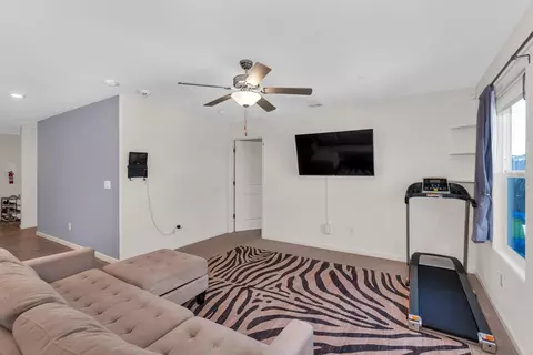 Other - 627 Suzanne Dr, Merced, CA 95348 photo 3 of 13