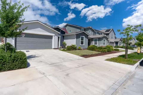 627 Suzanne Dr, Merced, CA 95348 photo 1