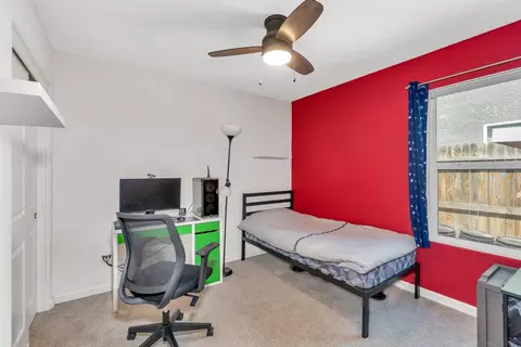 Bedroom - 627 Suzanne Dr, Merced, CA 95348 photo 1 of 5