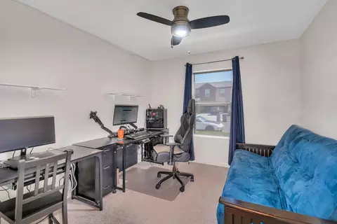 Other - 627 Suzanne Dr, Merced, CA 95348 photo 1 of 13