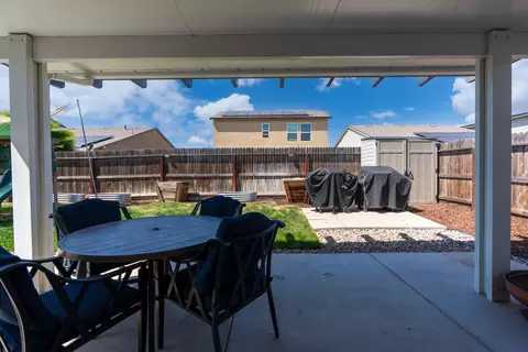 Other - 627 Suzanne Dr, Merced, CA 95348 photo 8 of 13
