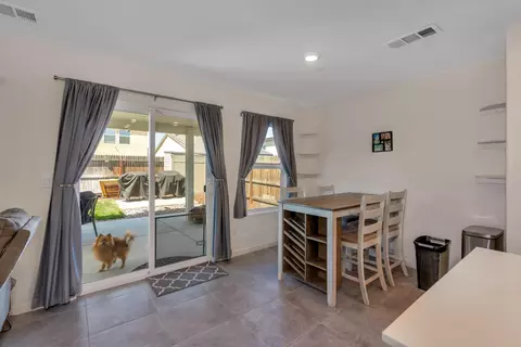 Dining - 627 Suzanne Dr, Merced, CA 95348 photo 1 of 1