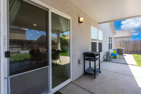 Other - 627 Suzanne Dr, Merced, CA 95348 photo 10 of 13