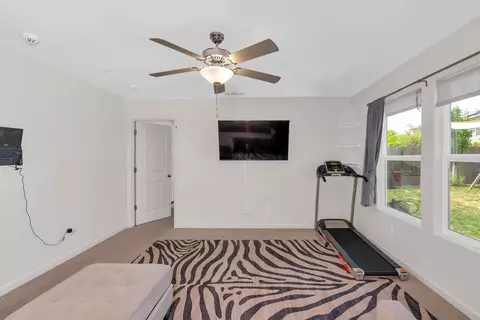 Other - 627 Suzanne Dr, Merced, CA 95348 photo 4 of 13