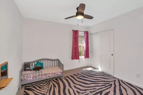 Bedroom - 627 Suzanne Dr, Merced, CA 95348 photo 5 of 5