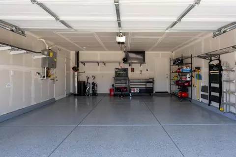 Other - 627 Suzanne Dr, Merced, CA 95348 photo 11 of 13