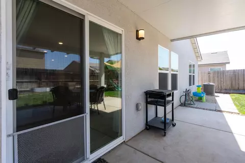 Other - 627 Suzanne Dr, Merced, CA 95348 photo 9 of 13