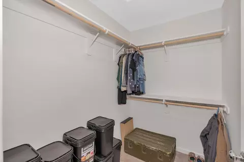 Other - 627 Suzanne Dr, Merced, CA 95348 photo 5 of 13