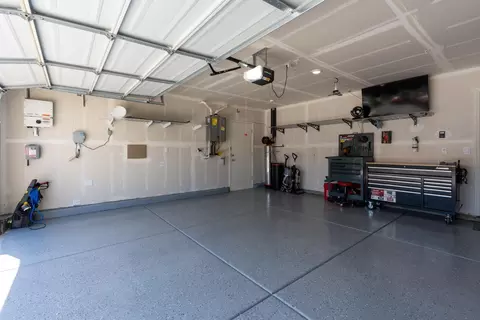 Other - 627 Suzanne Dr, Merced, CA 95348 photo 12 of 13