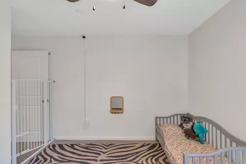 Other - 627 Suzanne Dr, Merced, CA 95348 photo 6 of 13