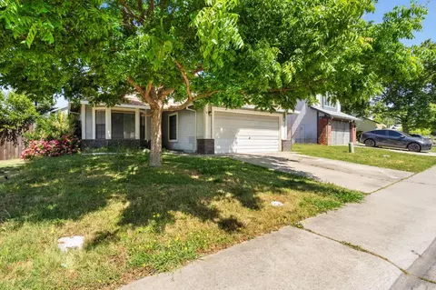 8019 Sheehan Way, Antelope, CA 95843 photo 1