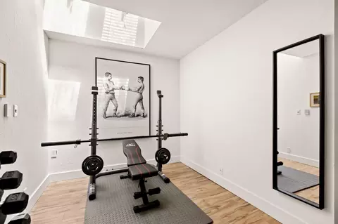 Other - 5301 Valhalla Dr, Carmichael, CA 95608 photo 6 of 13