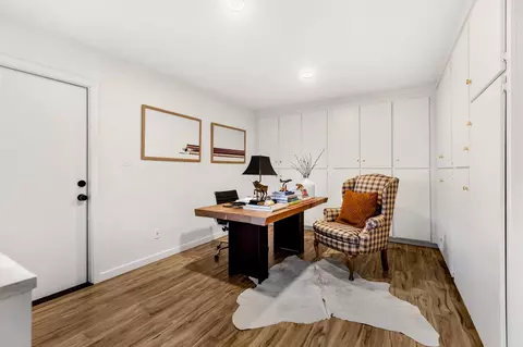 Other - 5301 Valhalla Dr, Carmichael, CA 95608 photo 8 of 13