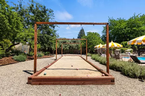 Other - 5301 Valhalla Dr, Carmichael, CA 95608 photo 10 of 13