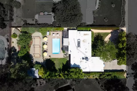 View/Area - 5301 Valhalla Dr, Carmichael, CA 95608 photo 5 of 5