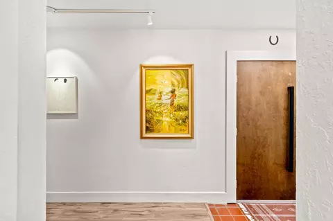 Entry Way - 5301 Valhalla Dr, Carmichael, CA 95608 photo 5 of 9