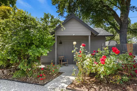Other - 5301 Valhalla Dr, Carmichael, CA 95608 photo 11 of 13