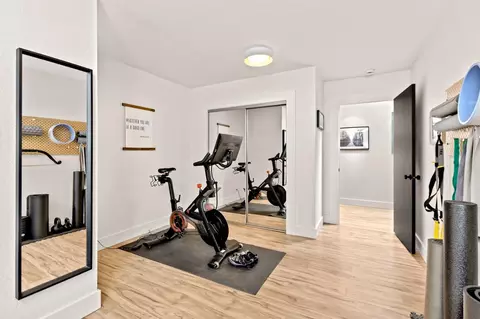Other - 5301 Valhalla Dr, Carmichael, CA 95608 photo 7 of 13