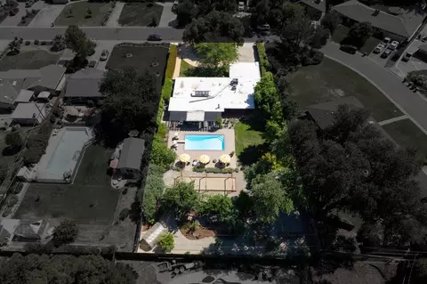 View/Area - 5301 Valhalla Dr, Carmichael, CA 95608 photo 4 of 5