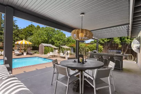 Other - 5301 Valhalla Dr, Carmichael, CA 95608 photo 9 of 13
