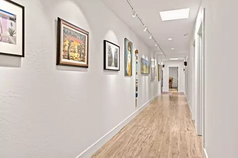 Entry Way - 5301 Valhalla Dr, Carmichael, CA 95608 photo 9 of 9