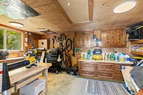 Other - 5301 Valhalla Dr, Carmichael, CA 95608 photo 12 of 13