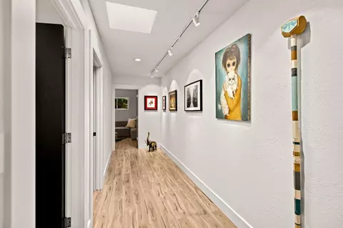 Entry Way - 5301 Valhalla Dr, Carmichael, CA 95608 photo 6 of 9