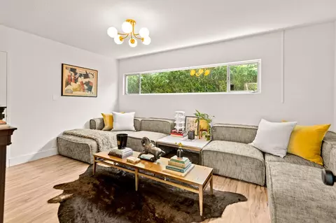 Living - 5301 Valhalla Dr, Carmichael, CA 95608 photo 6 of 8