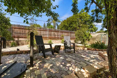 Exterior - 5301 Valhalla Dr, Carmichael, CA 95608 photo 20 of 34