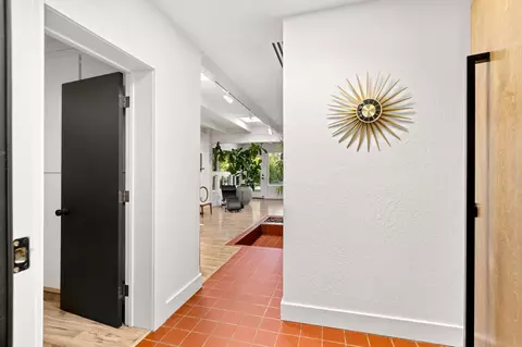 Entry Way - 5301 Valhalla Dr, Carmichael, CA 95608 photo 2 of 9