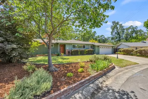 3409 Brookside, Carmichael, CA 95608 photo 1