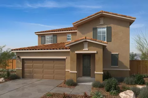 16237 Malibu Dr, Lathrop, CA 95330 photo 1