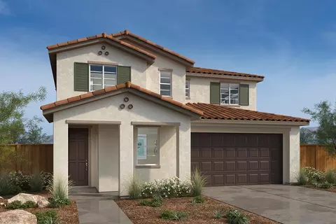 15828 Testarossa St, Lathrop, CA 95330 photo 1