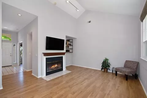 2718 Concord Ave, Davis, CA 95618 photo 12