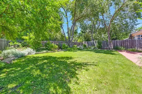 2718 Concord Ave, Davis, CA 95618 photo 33