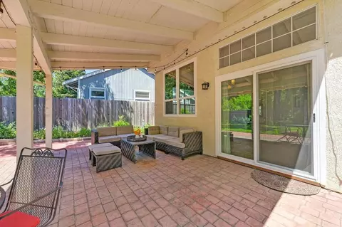 2718 Concord Ave, Davis, CA 95618 photo 26