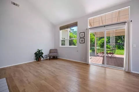 2718 Concord Ave, Davis, CA 95618 photo 14