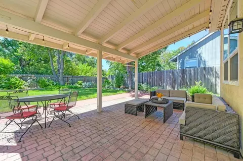 2718 Concord Ave, Davis, CA 95618 photo 23