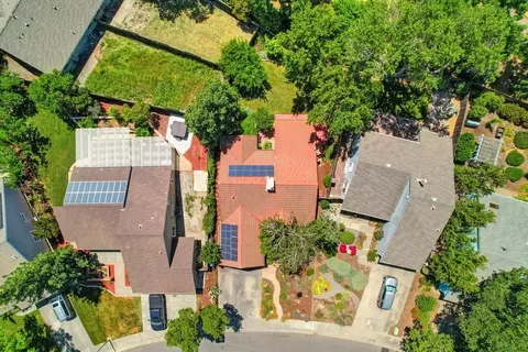 2718 Concord Ave, Davis, CA 95618 photo 45