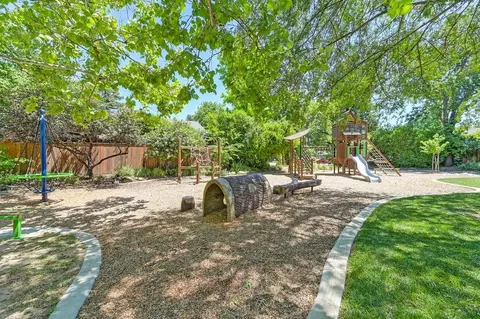 2718 Concord Ave, Davis, CA 95618 photo 40