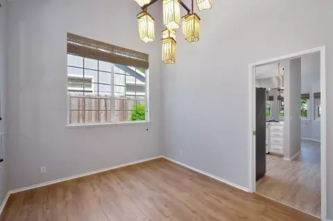 2718 Concord Ave, Davis, CA 95618 photo 10