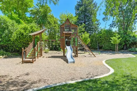 2718 Concord Ave, Davis, CA 95618 photo 39