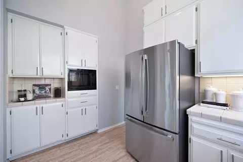 2718 Concord Ave, Davis, CA 95618 photo 9