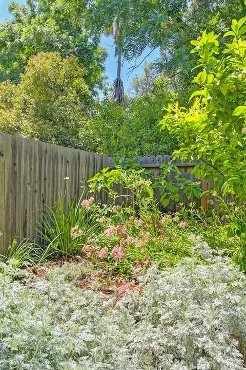 2718 Concord Ave, Davis, CA 95618 photo 35