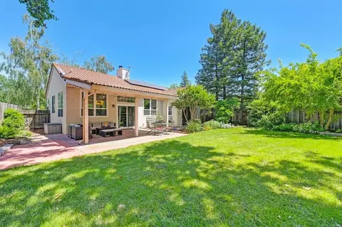 2718 Concord Ave, Davis, CA 95618 photo 30